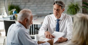 Image source: Drazen Zigic from