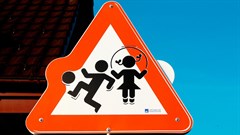 Image credit: on Pexels