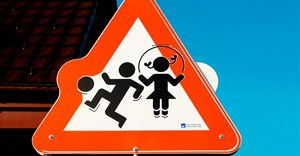 Image credit: on Pexels