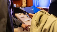 Discover Euromonitor's Top Global Consumer Trends for 2026