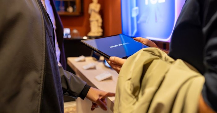 Discover Euromonitor's Top Global Consumer Trends for 2026