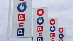 Pick n Pay and Vivo Energy transform convenience retail in Botswana