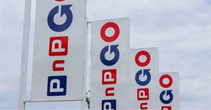 Pick n Pay and Vivo Energy transform convenience retail in Botswana