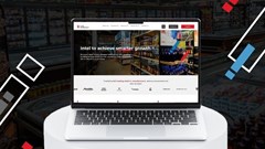 Unlock powerful retail insights with Trade Intelligence’s refreshed website