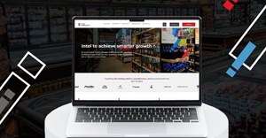 Unlock powerful retail insights with Trade Intelligence&#x2019;s refreshed website