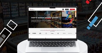 Unlock powerful retail insights with Trade Intelligence&#x2019;s refreshed website