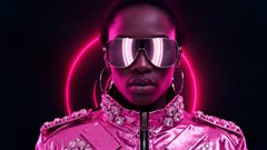 The non-human consumer: How AI is transforming everyday buying decisions