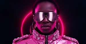 The non-human consumer: How AI is transforming everyday buying decisions