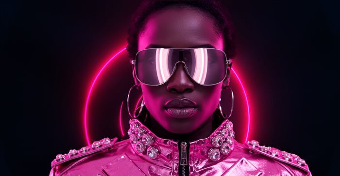 The non-human consumer: How AI is transforming everyday buying decisions