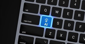 Digital fraud surges as AI reshapes financial crime in South Africa