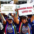 Mandela Remembrance Walk and Run to mark 12 years since Madiba's passing