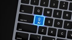 Digital fraud surges as AI reshapes financial crime in South Africa