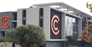Cell C to list on JSE in major restructuring move