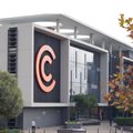 Cell C to list on JSE in major restructuring move