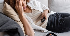 2025 Diabetes Summit focuses on mental health in diabetes care