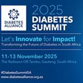 2025 Diabetes Summit focuses on mental health in diabetes care