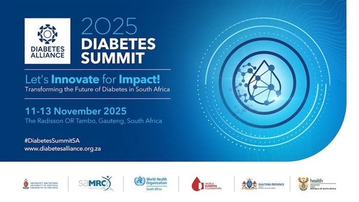 2025 Diabetes Summit focuses on mental health in diabetes care