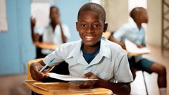 Image source: benwhitephotography from