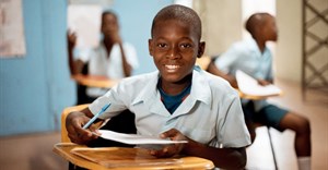 Image source: benwhitephotography from