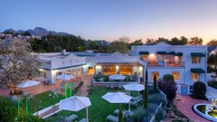 Source: Supplied | Majeka House Boutique Hotel by The Living Journey Collection