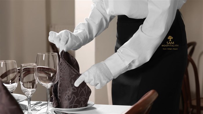 The next big shift in hospitality: Why staff training is the key to guest experience growth in 2026