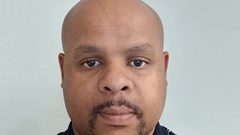 Source: Supplied. Brennan Heugh, Rentals and Sales Executive: Waco Modular.