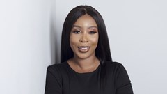 Black Friday’s discounts alone won’t sway South African shoppers