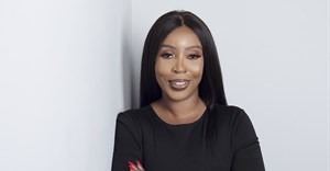 Black Friday&#x2019;s discounts alone won&#x2019;t sway South African shoppers