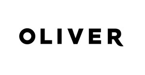 East Coast Radio partners with Oliver Agency South Africa to elevate creative and strategy