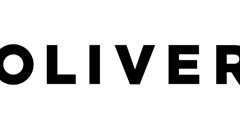 East Coast Radio partners with Oliver Agency South Africa to elevate creative and strategy