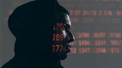 More than 50% of retailers hit by ransomware pay the ransom