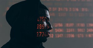 More than 50% of retailers hit by ransomware pay the ransom