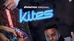 Urban Brew Studios shines with multiple nominations at the National Film and TV Awards