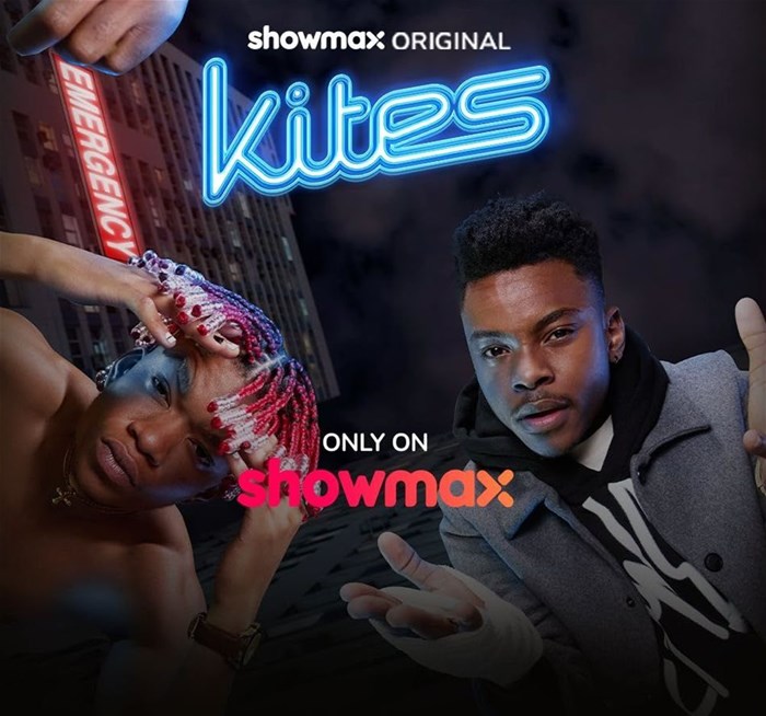 Urban Brew Studios shines with multiple nominations at the National Film and TV Awards