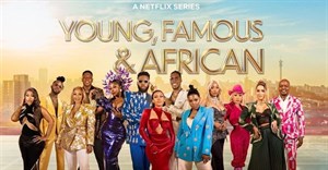 Urban Brew Studios shines with multiple nominations at the National Film and TV Awards