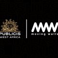 Publicis West Africa, Moving Walls launch Ghana's first advanced OOH measurement platform