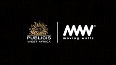 Publicis West Africa, Moving Walls launch Ghana's first advanced OOH measurement platform