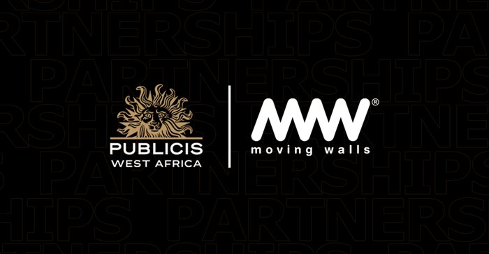 Publicis West Africa, Moving Walls launch Ghana's first advanced OOH measurement platform