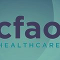 CFAO Healthcare South Africa achieves Level 3 B-BBEE status