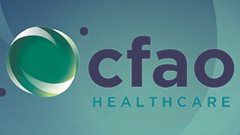 CFAO Healthcare South Africa achieves Level 3 B-BBEE status