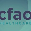 CFAO Healthcare South Africa achieves Level 3 B-BBEE status