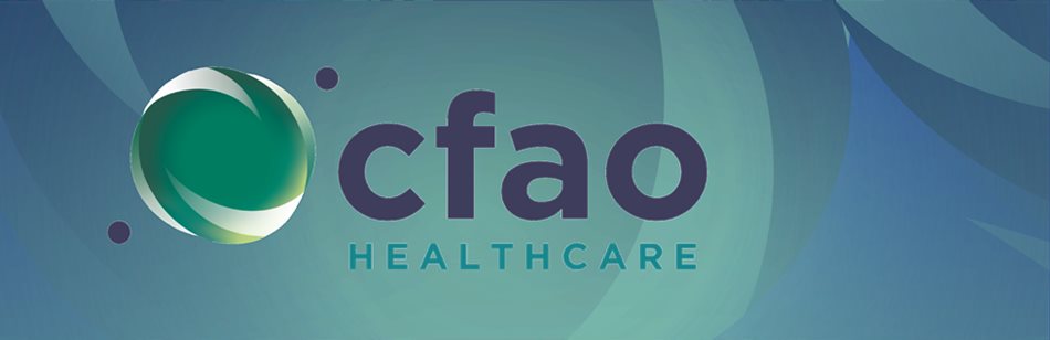 CFAO Healthcare South Africa achieves Level 3 B-BBEE status