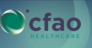 CFAO Healthcare South Africa achieves Level 3 B-BBEE status