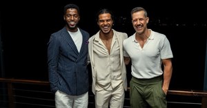 Top Billing makes a grand return, celebrating art, culture, and style