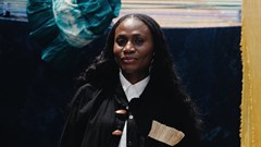 Image credit: Earthshot Prize