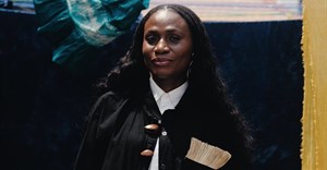 Image credit: Earthshot Prize