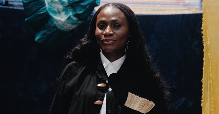 Image credit: Earthshot Prize