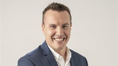 The age of integrated media