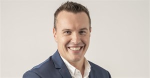 The age of integrated media