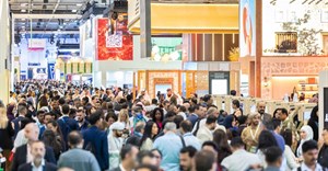 Ultra-luxury travel and tech to take centre stage at ATM 2026